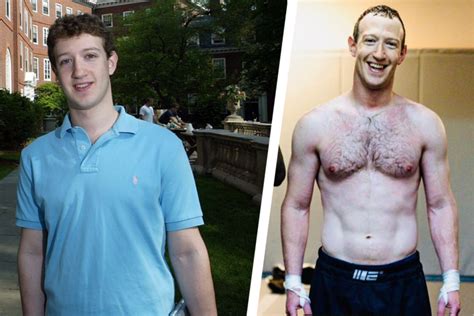 swedish clothing brand fake mark zuckerberg pack